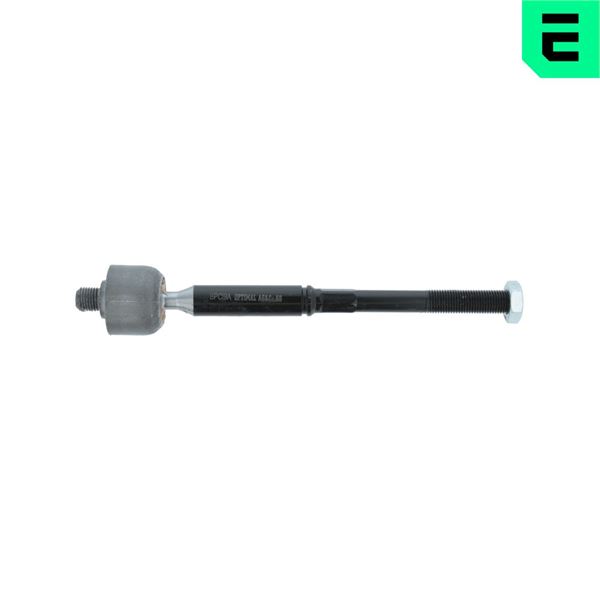 OPTIMAL G2-2001 Rotmili Sol Sag Renault Talisman 2015>